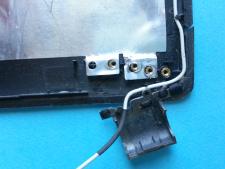 Кришка Acer Pn 60.M2DN1.005 №2